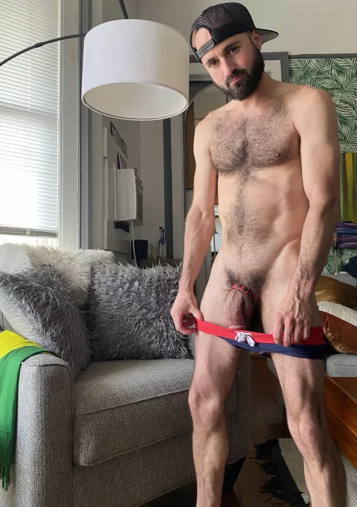 Does this speedo fit? by 2400nola