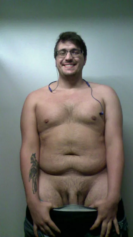 Does this turn you on? ;) by yung_swaggins