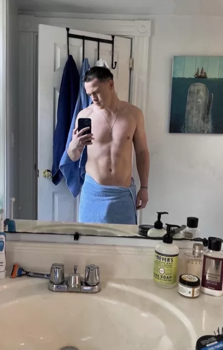 Does this work by Bos85