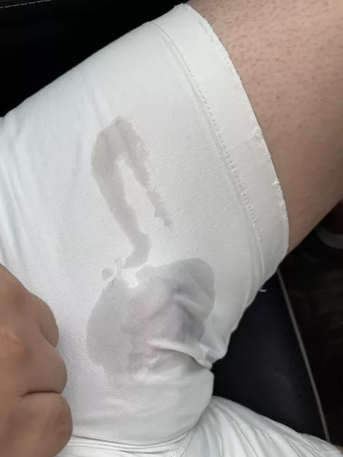 Does this work? by Crazycanad