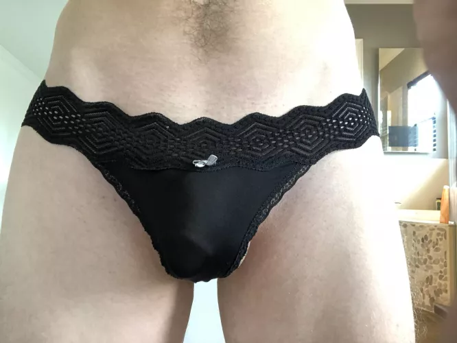 Does this work? by downthereexplorer