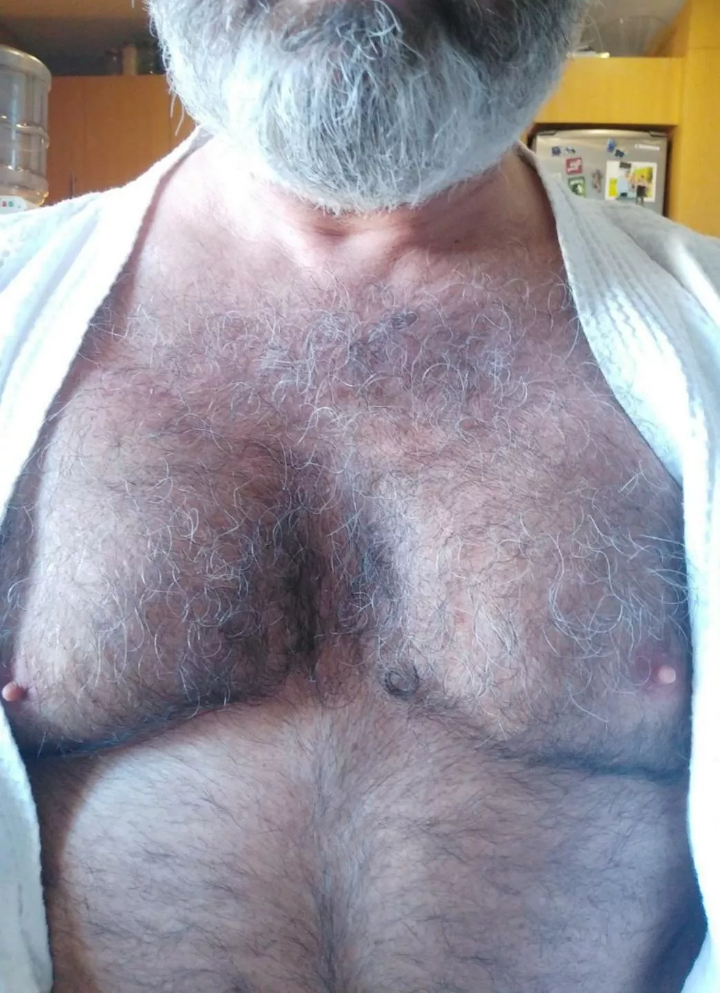 Does this work, fellas? posted by bearrbudd