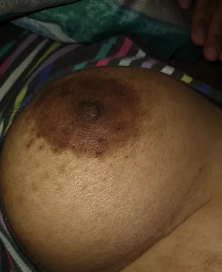 Does wife's belong here?? by HendersK