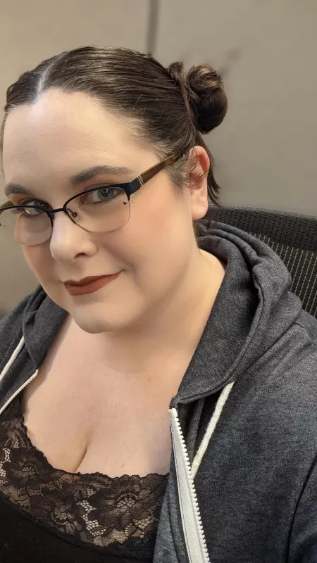 Does your anaconda want these buns? 🤭 by love_mountains10