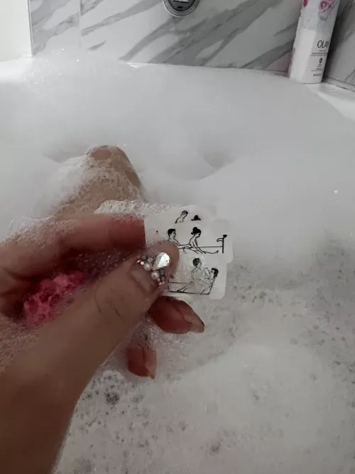 Does your favorite teacher give you sex tips? Cum and learn a thing or two 😇💜 by Matchababy69_