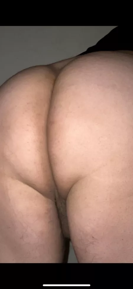 Doesn’t it look inviting? by SauceMowf