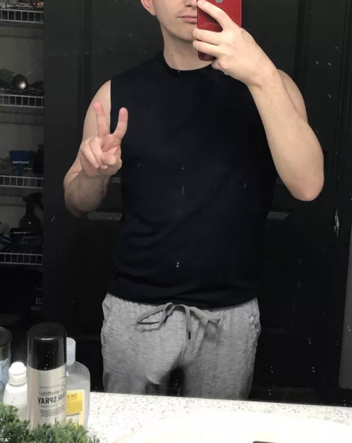 Doesn’t leave much for the imagination by perfectbanana94