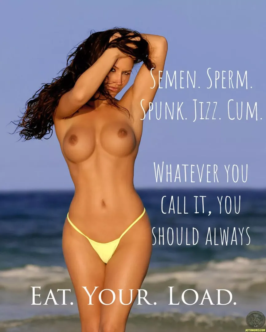 Doesn’t matter what you call it... posted by [deleted]