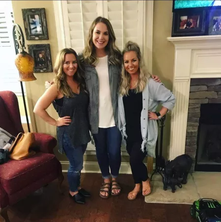 Doesn't seem fair to have to pick just one. by toss195559