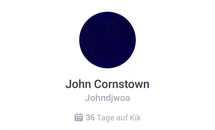 doesn't tribute by PeepersPony