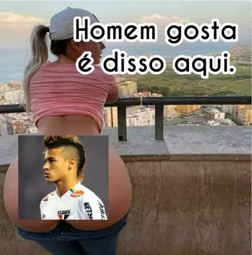 Dog asked for link by SpeedCarlos