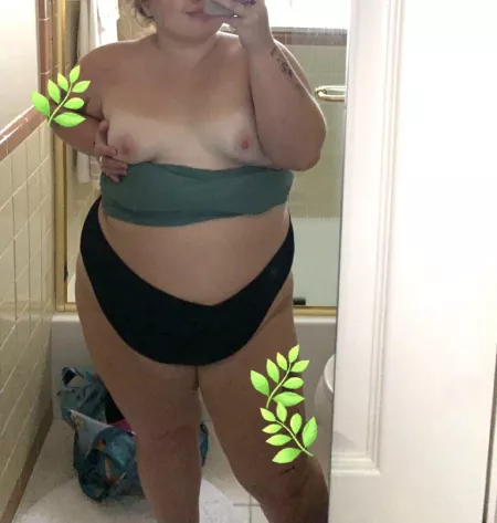 dog days of summer by c491245