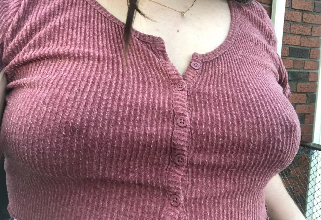 dog walking attire this morning by thestonedkitten