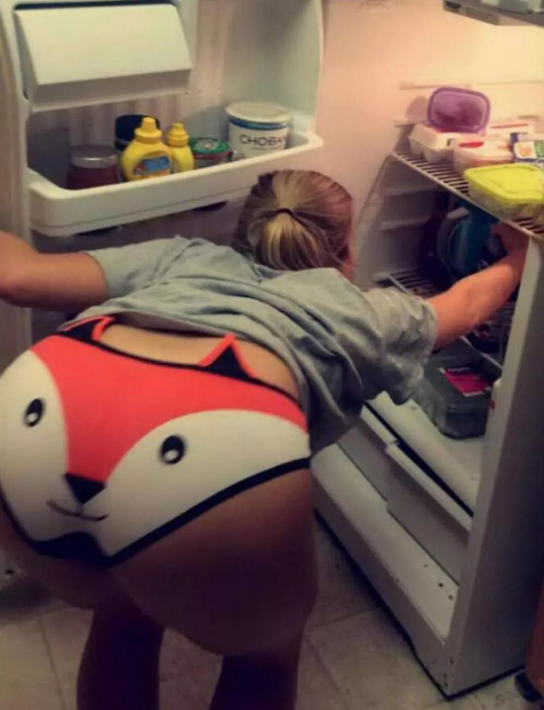 Doge posted by Ti-Pim