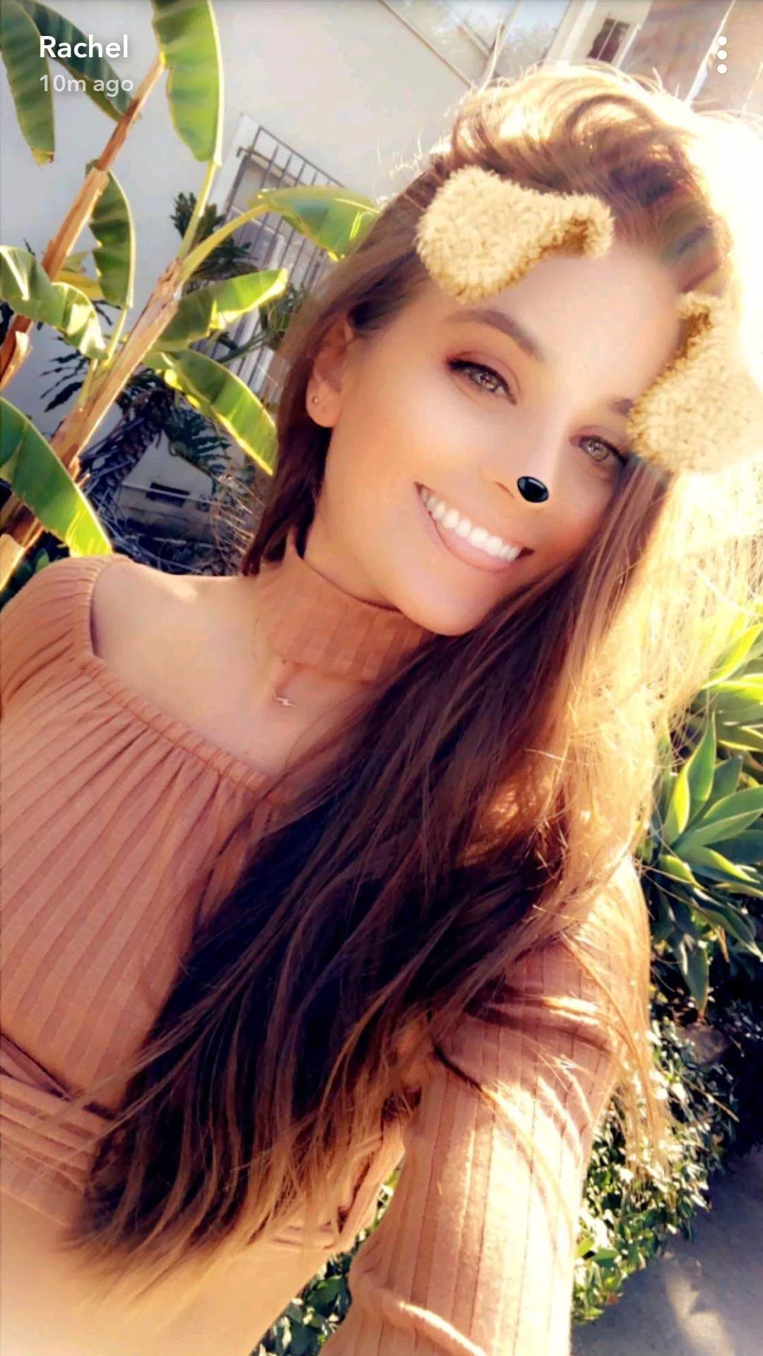 Doggie rad posted by RADSupahFan