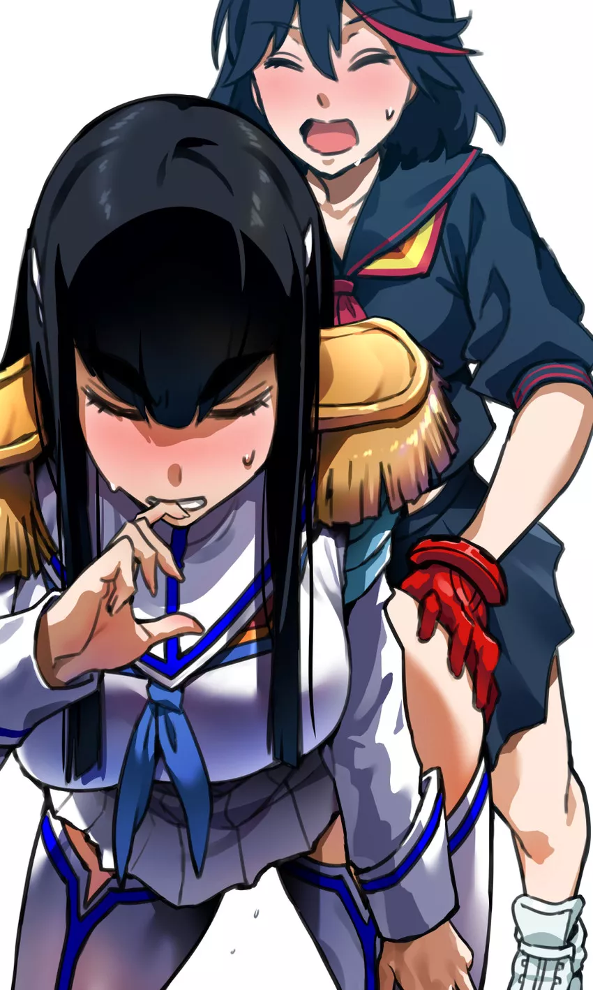 Doggy Style posted by onepears