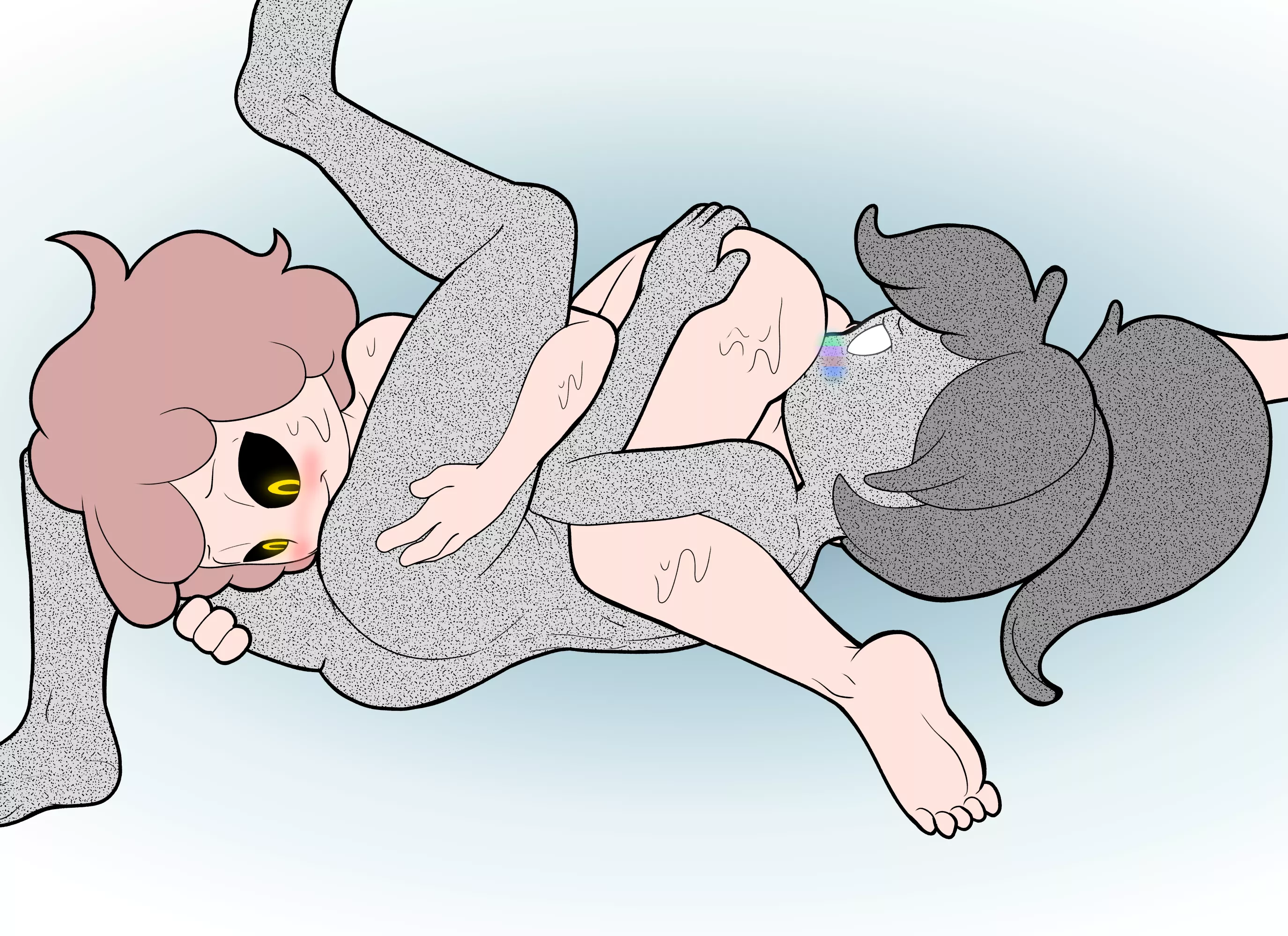 Dogma x Deli posted by sp441