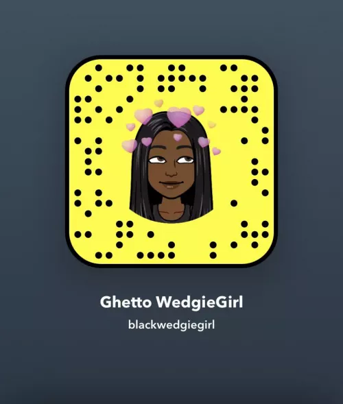 Doing $10 customs tonight ! Add me ! Cash app only by Complex_Violinist_30