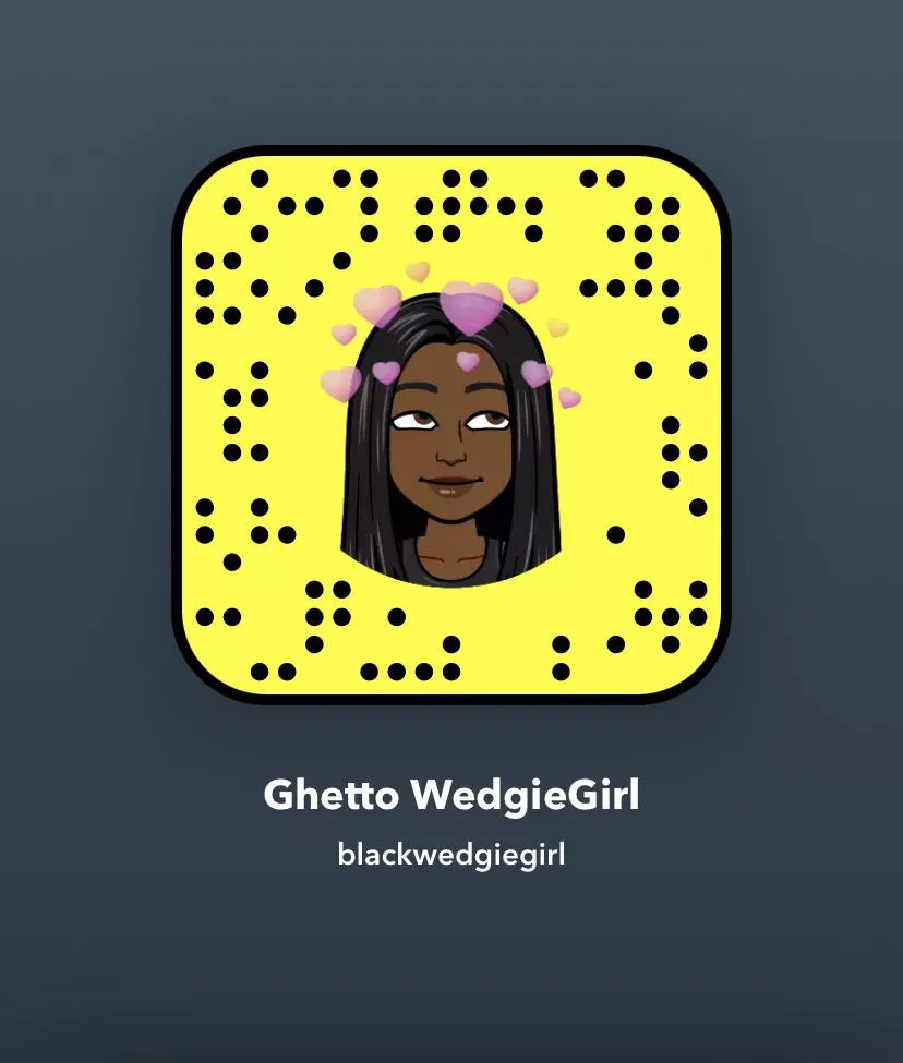 Doing $10 customs tonight ! Add me ! Cash app only posted by Complex_Violinist_30