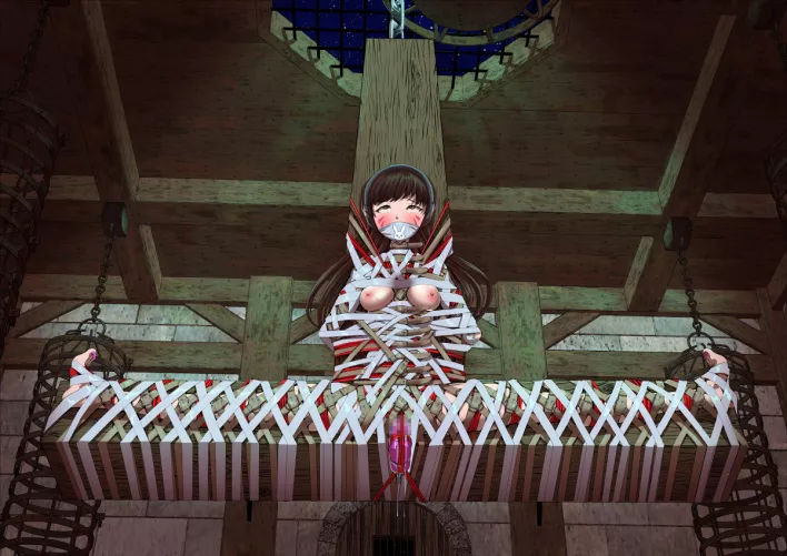 Doing a split by rioot123