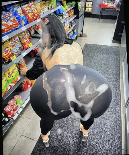 Doing Cum Tributes To Black Teens & Twerking Vids and White Toes kik: Lol_Tio & Tribute 4 Tribute Doing Cum Tributes To Black Teens & Twerking Vids and White Toes kik: Lol_Tio & Tribute 4 Tribute by WockhardtAbuser