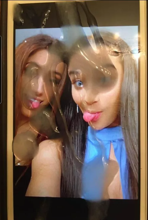 Doing evey girl I get! Everyone! Kik with pic at sexy_sams321 by Available_Trifle_342