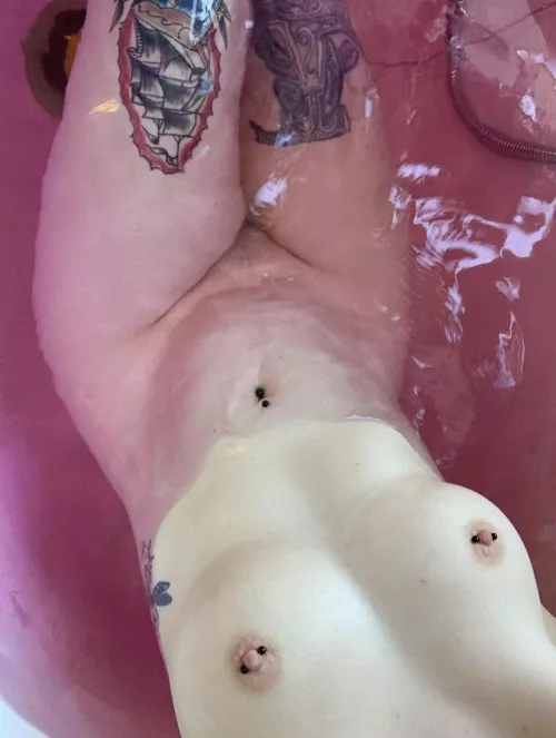 Doing half price for my first 10 subs, I really wanna get into doing some CC! by emily2please