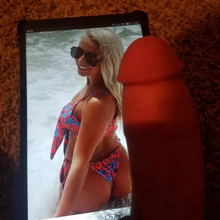 Doing jerk/cock tribs for cute teens kik:wonderspin by WonderOnePumps