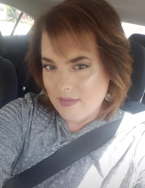 Doing late night webcams £10 15 mins anything you could ask for I will do;) on til 5 o clock xxx by Themythhyland