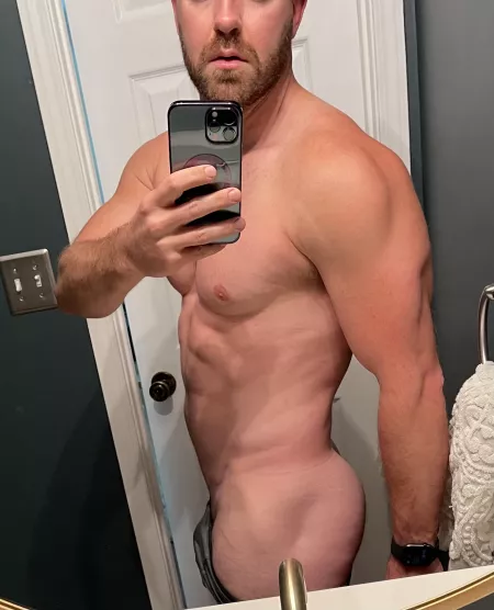 Doing my best to “stayfit” by stayfit24