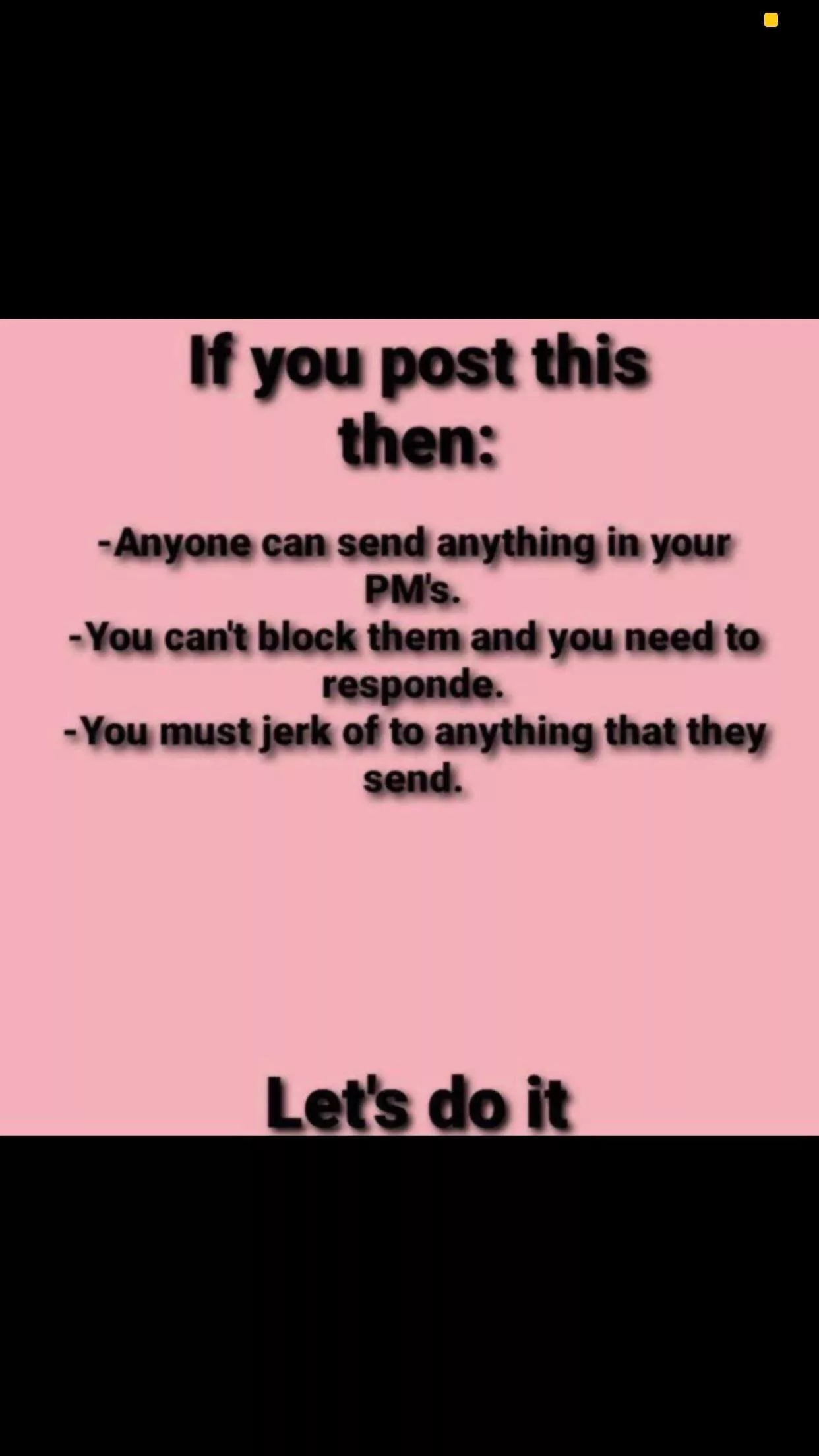 Doing NNN. By all means, make me regret it. posted by SmilingDeathGod