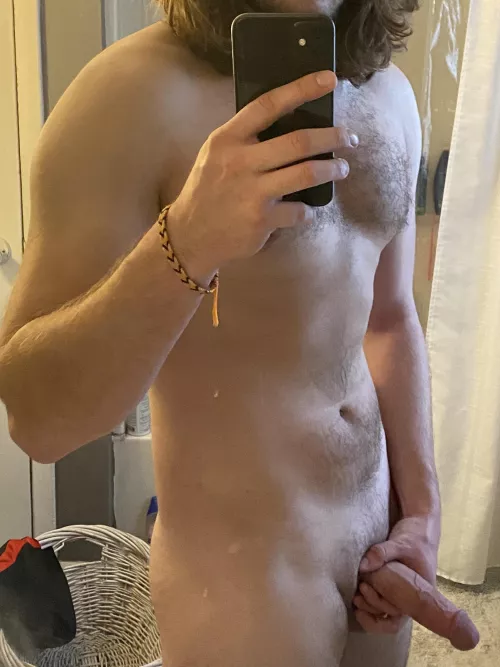 Doing nothing this weekend. DMs open by freshstart112