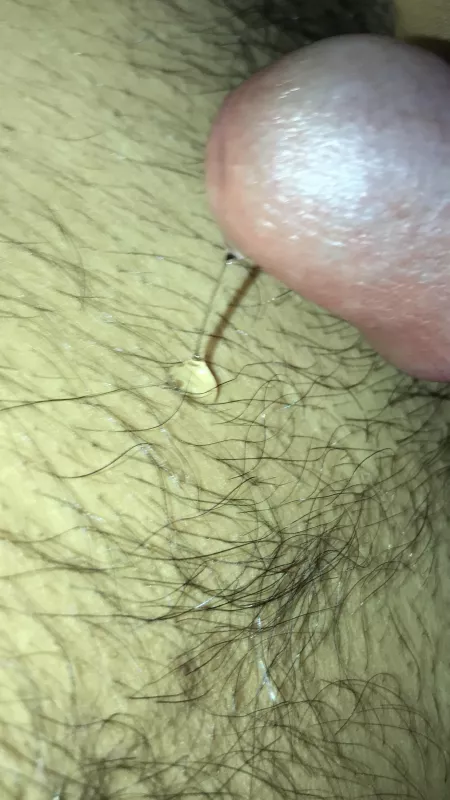 Doing Prostate massage it’s just the start 😈 by Puzzleheaded-Sail-40