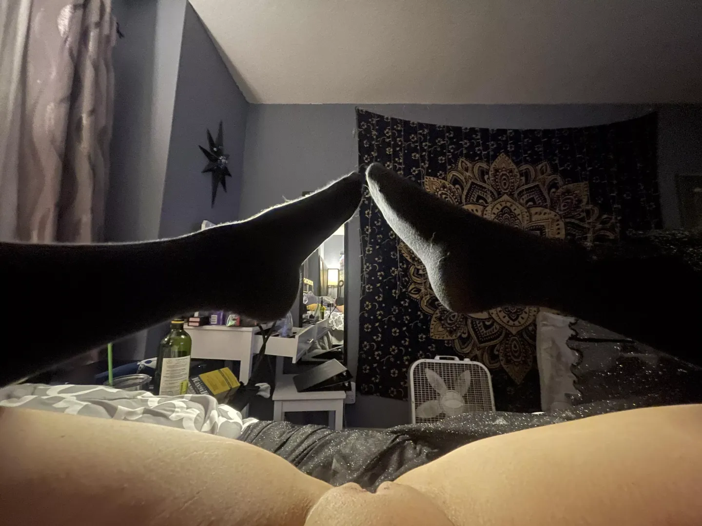 🚨🚨🚨Doing sessions now! [kik][snap][gfe]🚨🚨🚨 posted by imzmiss