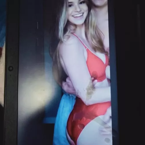 doing tribs reqs by No_Dish_7941