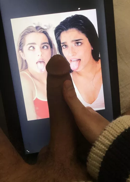 doing tributes rn hmu with pics by baptiseinthighs