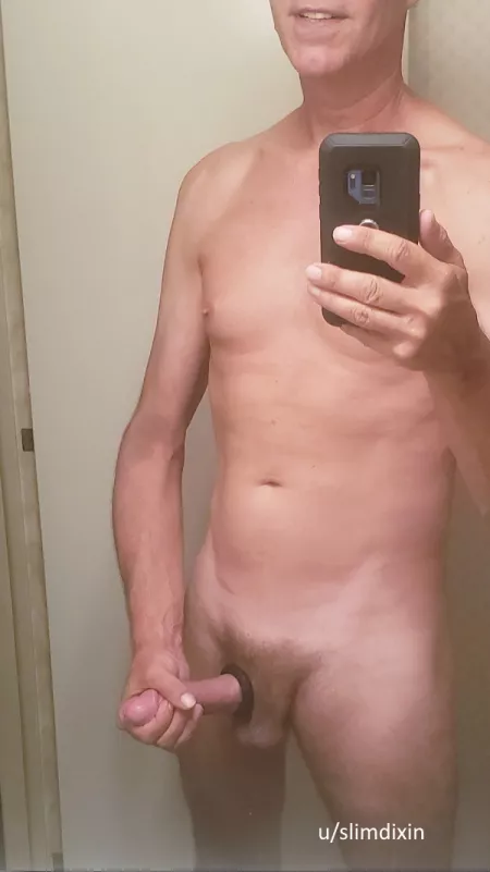 Doing what I do best by slimdixin