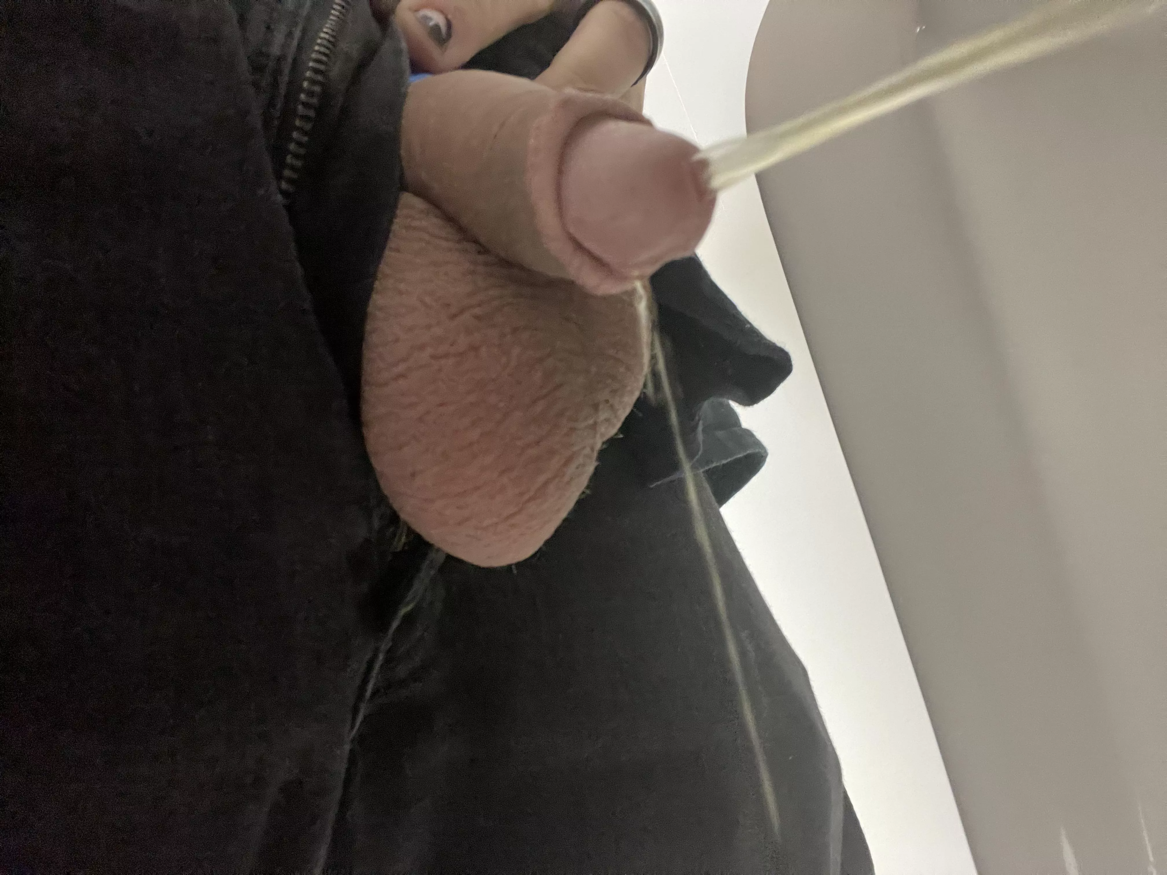 Doing what I love most 😩 posted by -Asagrim-