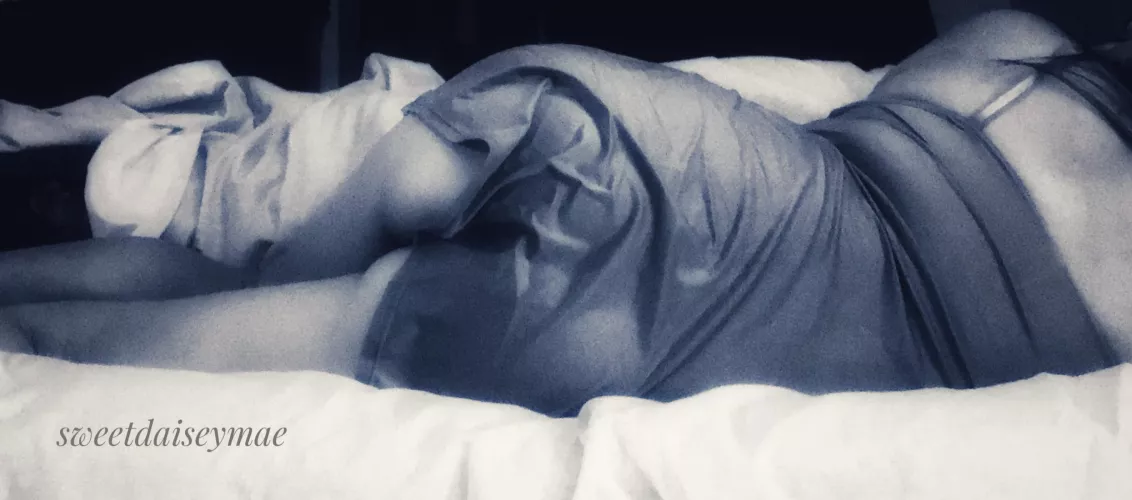 Doing whatever we want… by sweetdaiseymae