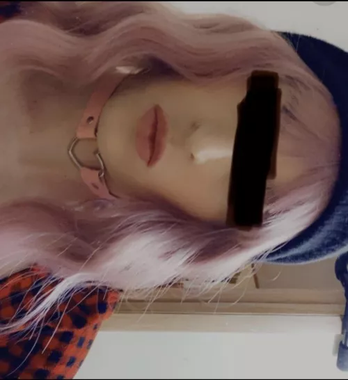 Doll✨ by parttime_princess