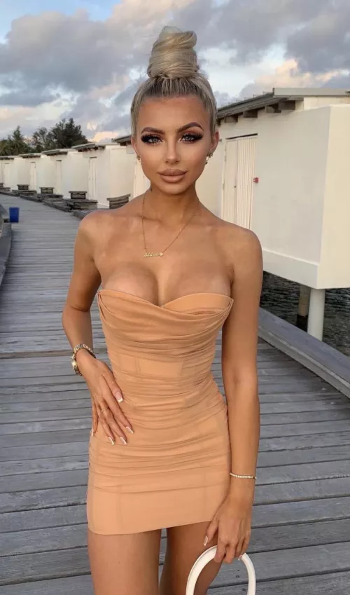 Doll by round_plastic