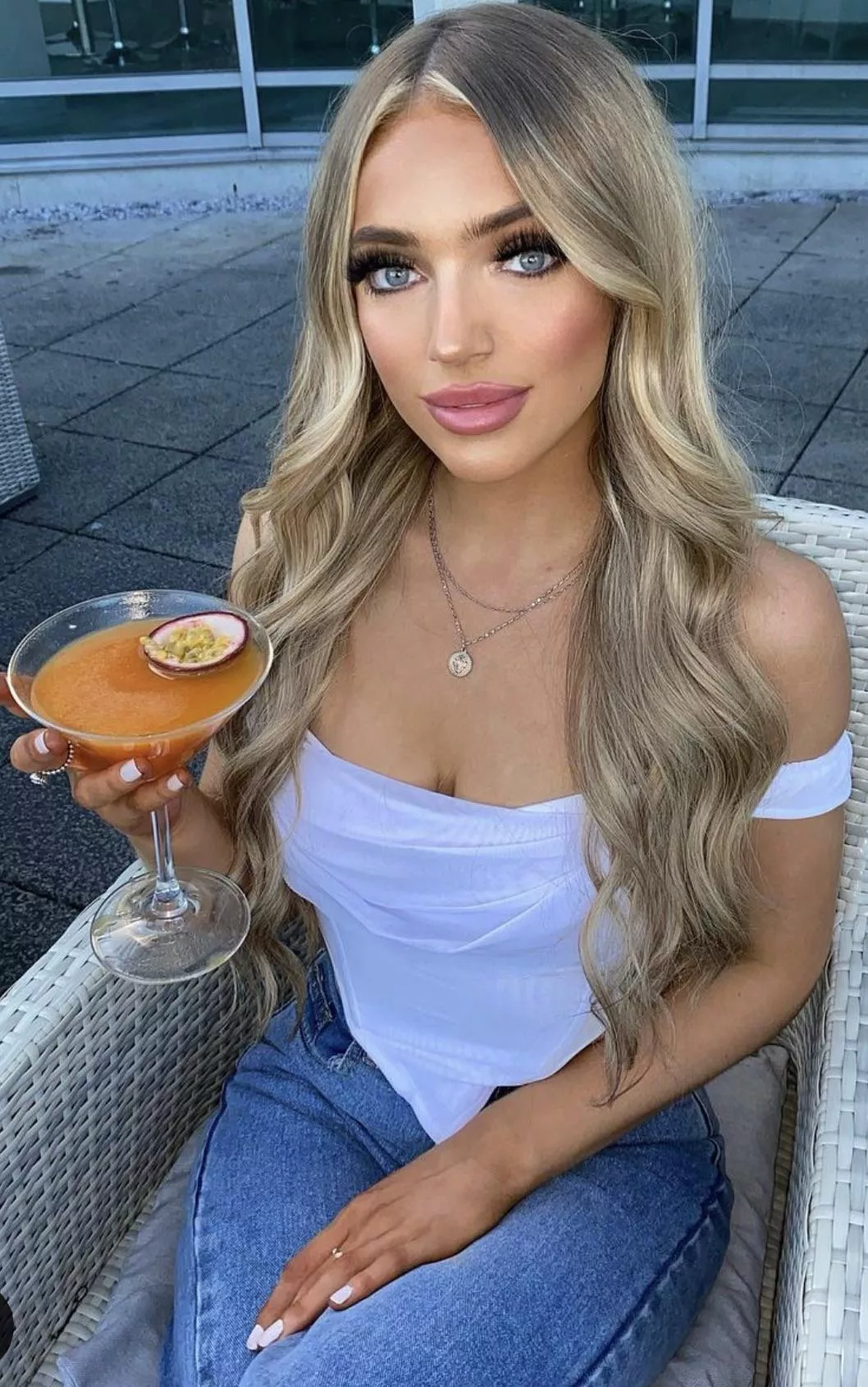 Doll posted by round_plastic