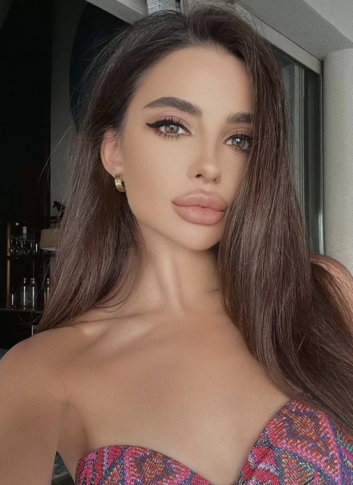 Doll posted by round_plastic