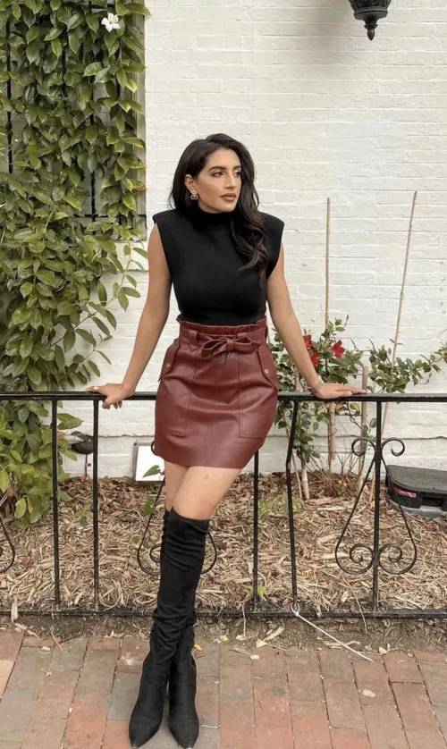 Doll by round_plastic