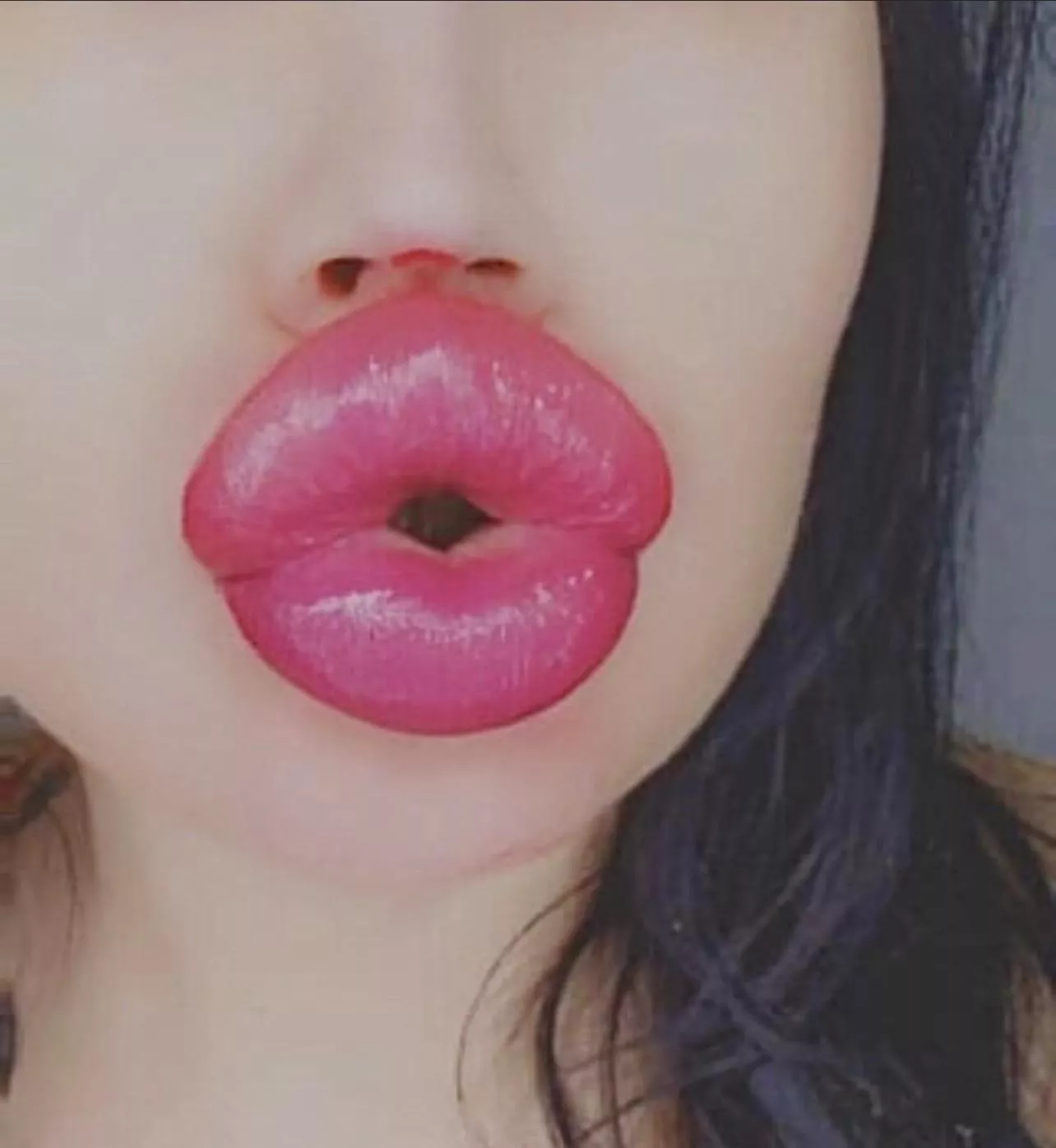 Doll problems posted by Goony_McGoonerface