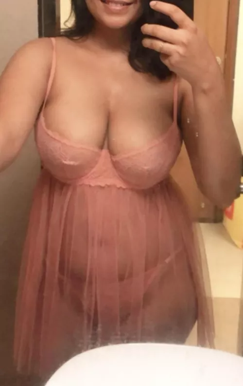 Dolled it up ;) by TheFermata8894