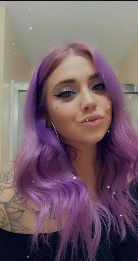 Dolled up and ready to go by justL00kin123