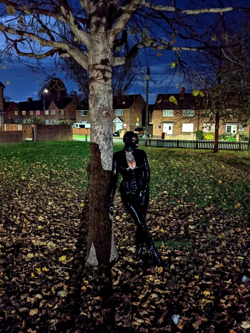 DOLLIE - THE ONLY RUBBER DOLL IN THE NEIGHBOURHOOD by -DOLLIE