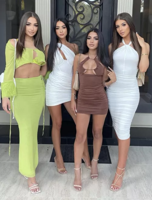 Dolls by round_plastic