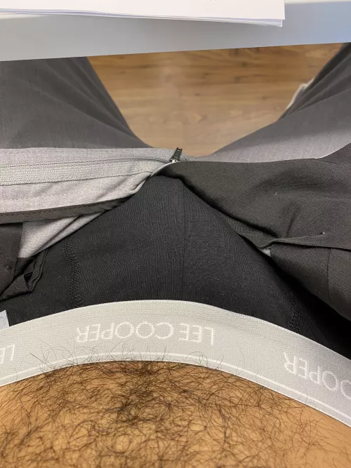 Dom ex-soldier straight lawyer. Check my onlyfan. by ronmexico4891